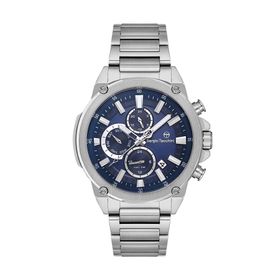 Sergio Tacchini ST.1.10349.2 Erkek Kol Saati