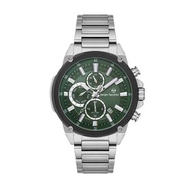 Sergio Tacchini ST.1.10349.4 Erkek Kol Saati