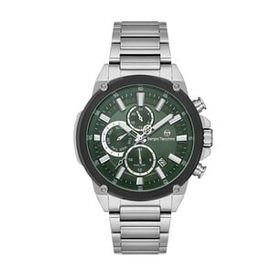 Sergio Tacchini ST.1.10349.4 Erkek Kol Saati