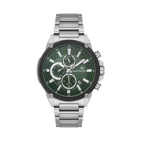 Sergio Tacchini ST.1.10349.4 Erkek Kol Saati