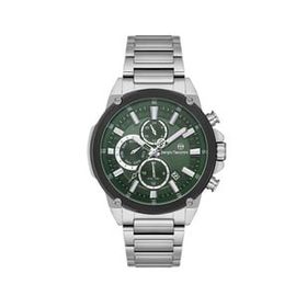 Sergio Tacchini ST.1.10349.4 Erkek Kol Saati