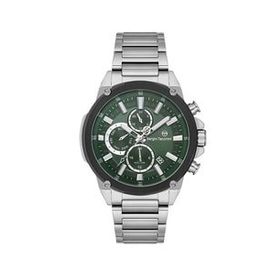 Sergio Tacchini ST.1.10349.4 Erkek Kol Saati