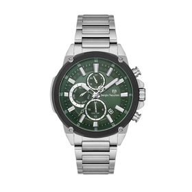 Sergio Tacchini ST.1.10349.4 Erkek Kol Saati