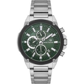 Sergio Tacchini ST.1.10349.4 Erkek Kol Saati