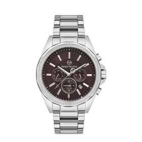 Sergio Tacchini ST.1.10352.1 Erkek Kol Saati