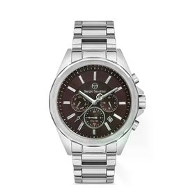 Sergio Tacchini ST.1.10352.1 Erkek Kol Saati
