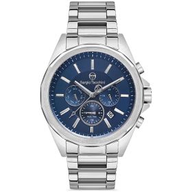Sergio Tacchini ST.1.10352.2 Erkek Kol Saati