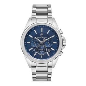 Sergio Tacchini ST.1.10352.2 Erkek Kol Saati