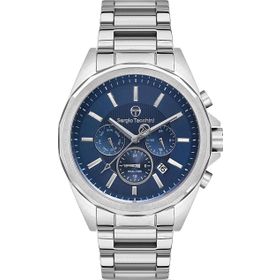 Sergio Tacchini ST.1.10352.2 Erkek Kol Saati