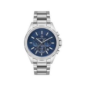 Sergio Tacchini ST.1.10352.2 Erkek Kol Saati
