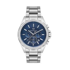 Sergio Tacchini ST.1.10352.2 Erkek Kol Saati