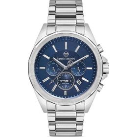 Sergio Tacchini ST.1.10352.2 Erkek Kol Saati