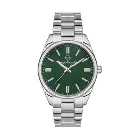 Sergio Tacchini ST.1.10355.5 Erkek Kol Saati