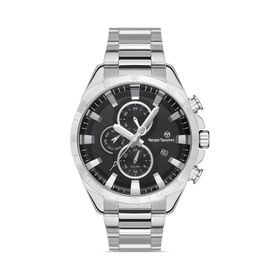 Sergio Tacchini ST.1.10356.1 Erkek Kol Saati