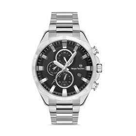 Sergio Tacchini ST.1.10356.1 Erkek Kol Saati
