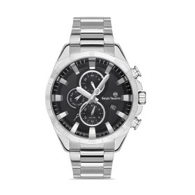 Sergio Tacchini ST.1.10356.1 Erkek Kol Saati