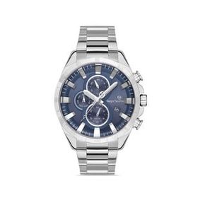 Sergio Tacchini ST.1.10356.2 Erkek Kol Saati