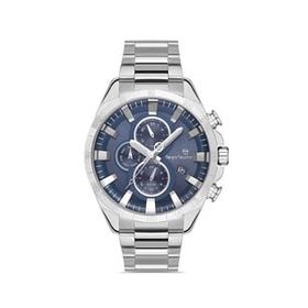 Sergio Tacchini ST.1.10356.2 Erkek Kol Saati