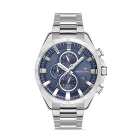 Sergio Tacchini ST.1.10356.2 Erkek Kol Saati