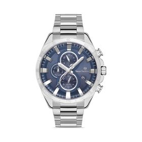 Sergio Tacchini ST.1.10356.2 Erkek Kol Saati