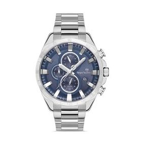 Sergio Tacchini ST.1.10356.2 Erkek Kol Saati