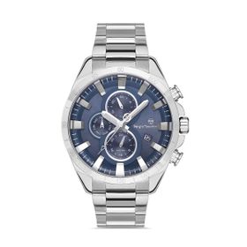 Sergio Tacchini ST.1.10356.2 Erkek Kol Saati