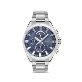 Sergio Tacchini ST.1.10356.2 Erkek Kol Saati