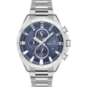 Sergio Tacchini ST.1.10356.2 Erkek Kol Saati