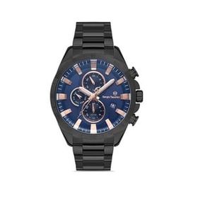 Sergio Tacchini ST.1.10356.5 Erkek Kol Saati