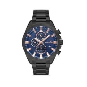Sergio Tacchini ST.1.10356.5 Erkek Kol Saati