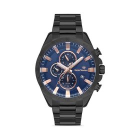 Sergio Tacchini ST.1.10356.5 Erkek Kol Saati