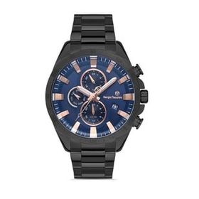 Sergio Tacchini ST.1.10356.5 Erkek Kol Saati