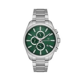 Sergio Tacchini ST.1.10358.1 Erkek Kol Saati