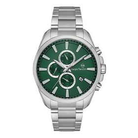 Sergio Tacchini ST.1.10358.1 Erkek Kol Saati