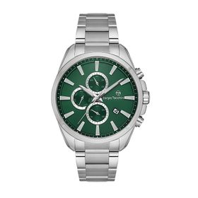Sergio Tacchini ST.1.10358.1 Erkek Kol Saati