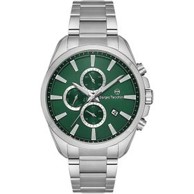 Sergio Tacchini ST.1.10358.1 Erkek Kol Saati