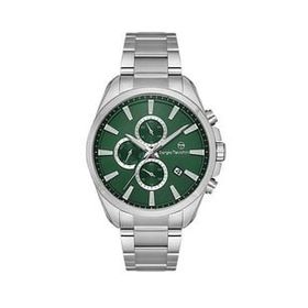 Sergio Tacchini ST.1.10358.1 Erkek Kol Saati