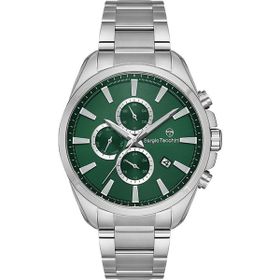 Sergio Tacchini ST.1.10358.1 Erkek Kol Saati