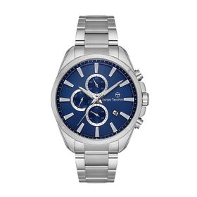 Sergio Tacchini ST.1.10358.3 Erkek Kol Saati