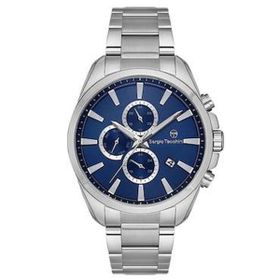 Sergio Tacchini ST.1.10358.3 Erkek Kol Saati