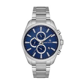 Sergio Tacchini ST.1.10358.3 Erkek Kol Saati