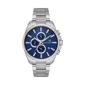 Sergio Tacchini ST.1.10358.3 Erkek Kol Saati