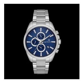 Sergio Tacchini ST.1.10358.3 Erkek Kol Saati