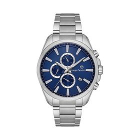 Sergio Tacchini ST.1.10358.3 Erkek Kol Saati