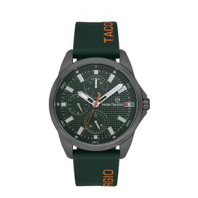 Sergio Tacchini ST.1.10359.4 Erkek Kol Saati