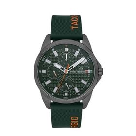 Sergio Tacchini ST.1.10359.4 Erkek Kol Saati