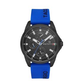 Sergio Tacchini ST.1.10359.5 Erkek Kol Saati