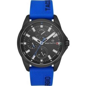 Sergio Tacchini ST.1.10359.5 Erkek Kol Saati