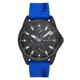 Sergio Tacchini ST.1.10359.5 Erkek Kol Saati
