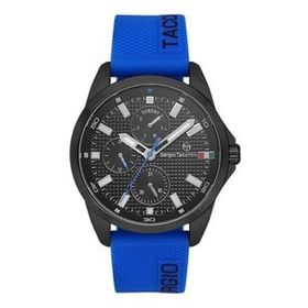 Sergio Tacchini ST.1.10359.5 Erkek Kol Saati